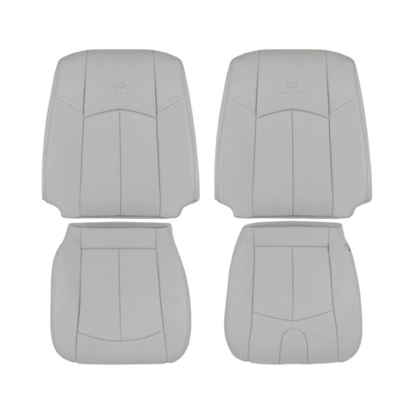 Infiniti G37 2009-2013 | Funda de asiento de recambio OEM