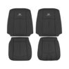 Infiniti G37 2009-2013 | Funda de asiento de recambio OEM