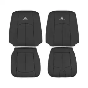 0062 12InfinityG37 2Tops2Bottoms copia