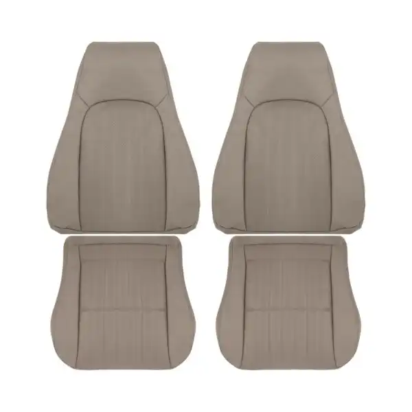Chevrolet Camaro 1997-2002 | OEM-Reemplazo Funda de asiento