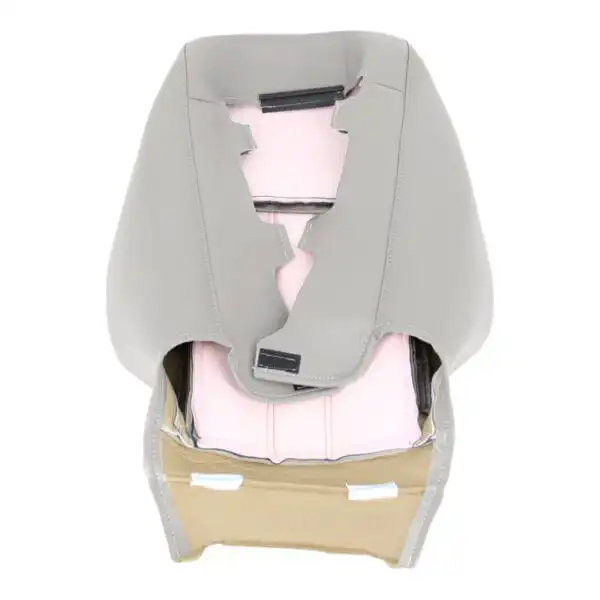 Dodge Grand Caravan 2008-2020 | OEM-Replacement Seat Cover