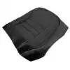 Ford Crown Victoria 1998-2002 | OEM-Replacement Seat Cover