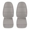 Ford E-150 Econoline Van 1992-1999 | OEM-Replacement Seat Cover