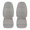 Ford E-150 Econoline Van 1992-1999 | Funda de asiento de recambio OEM