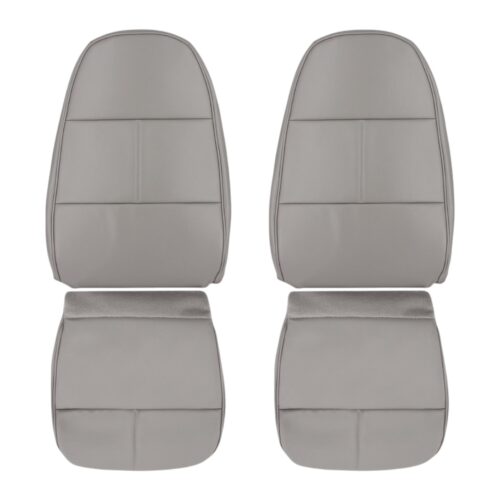 Ford E-150 Econoline Van 1992-1999 | Funda de asiento de recambio OEM