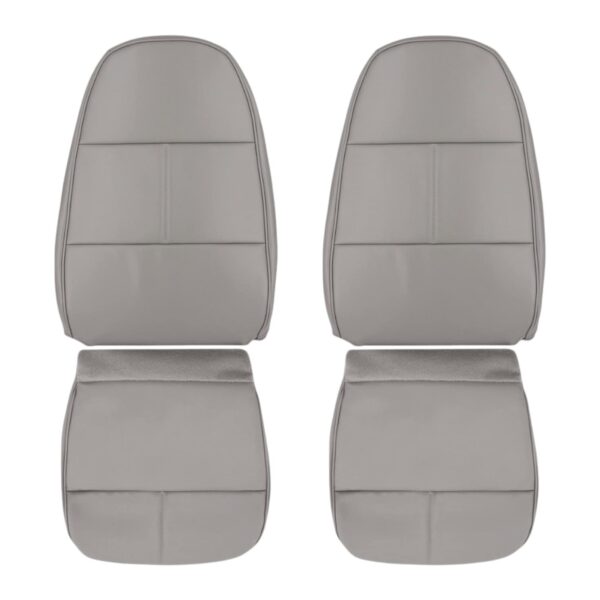 Ford E-150 Econoline Van 1992-1999 | OEM-Replacement Seat Cover
