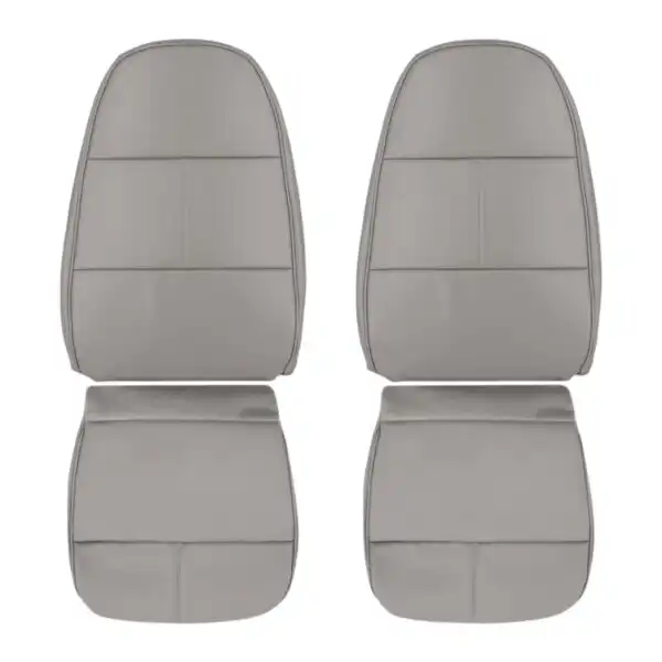 Ford E-150 Econoline Van 1992-1999 | Funda de asiento de recambio OEM