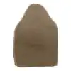 Ford F-250 XL 2008-2010 | OEM-Replacement Seat Cover