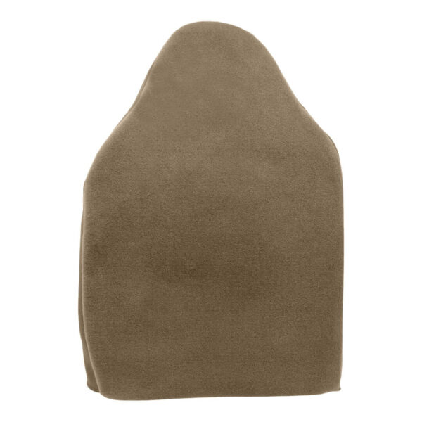 Ford F-250 XL 2008-2010 | Funda de asiento de recambio OEM