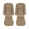 Honda Pilot 2003-2005 | Funda de asiento de recambio OEM