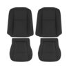 Honda Pilot 2003-2005 | Funda de asiento de recambio OEM