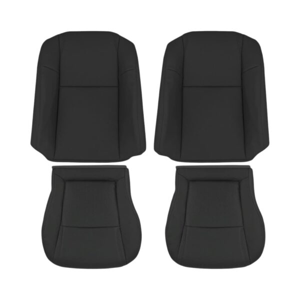 Honda Pilot 2003-2005 | Funda de asiento de recambio OEM