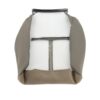Jeep Grand Cherokee 2006-2007 | Funda de asiento de recambio OEM
