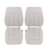 Lincoln Navigator 2015-2017 | Funda de asiento de recambio OEM