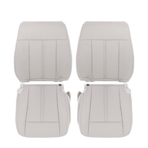 Lincoln Navigator 2015-2017 | Housse de siège de remplacement OEM