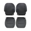 Lexus ES350 2007-2012 | OEM-Replacement Seat Cover