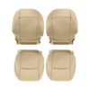 Lexus ES350 2007-2012 | OEM-Replacement Seat Cover