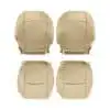 Lexus ES350 2007-2012 | OEM-Replacement Seat Cover