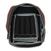 Mercedes-Benz E550 2010-2016 | OEM-Replacement Seat Cover