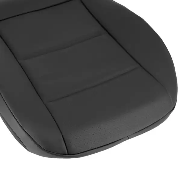 ME1C4C~1 Mercedes-Benz C230 2005-2007 | OEM-Replacement Seat Cover