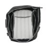 Mercedes-Benz GL350 GL450 2013-2016 | Housse de siège de remplacement OEM