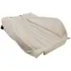 Mercedes-Benz E300 2017-2023 | OEM-Replacement Seat Cover
