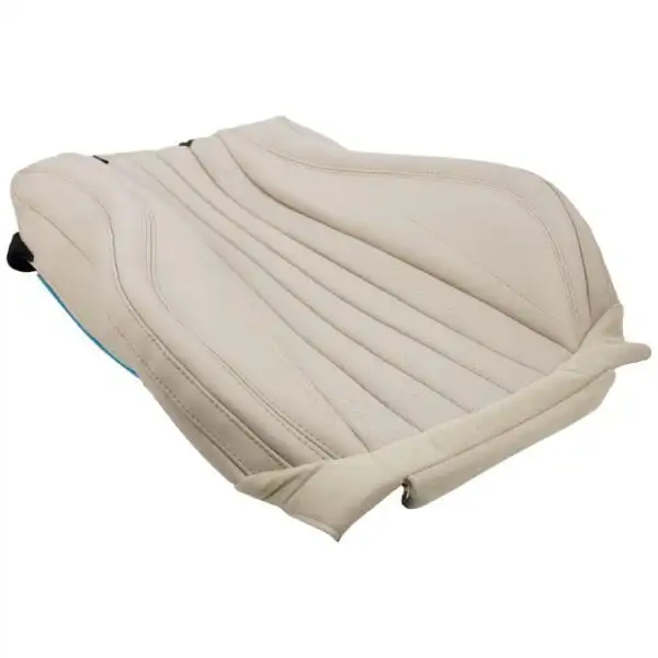 Mercedes-Benz E300 2017-2023 | OEM-Replacement Seat Cover