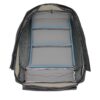 Mercedes-Benz C230 2005-2007 - Housse de siège de remplacement OEM