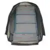 Mercedes-Benz C230 2005-2007 | OEM-Replacement Seat Cover