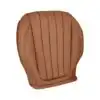 Mercedes-Benz E300 2017-2023 | OEM-Replacement Seat Cover