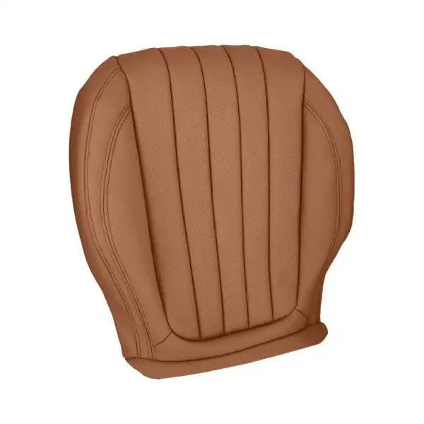 Mercedes-Benz E300 2017-2023 | OEM-Replacement Seat Cover