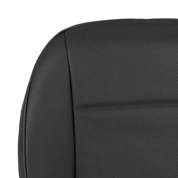 ME6609~1 Mercedes-Benz C230 2005-2007 | OEM-Replacement Seat Cover