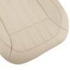 Mercedes-Benz GLS350d 2017-2019 | OEM-Replacement Seat Cover