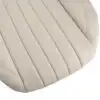 Mercedes-Benz E300 2017-2023 | OEM-Replacement Seat Cover
