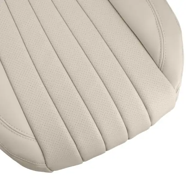 Mercedes-Benz E300 2017-2023 | OEM-Replacement Seat Cover