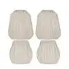 Mercedes-Benz E300 2017-2023 | OEM-Replacement Seat Cover