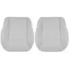 Mercedes-Benz GLE300d 2016-2019 | OEM-Replacement Seat Cover