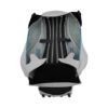 Mercedes-Benz E300 2017-2023 - Housse de siège de remplacement OEM