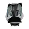 Mercedes-Benz E300 2017-2023 | OEM-Replacement Seat Cover