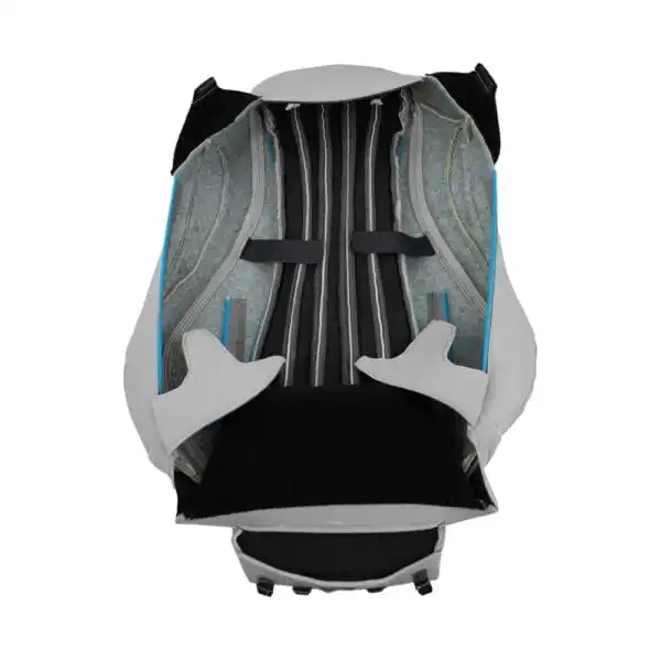Mercedes-Benz E300 2017-2023 | OEM-Replacement Seat Cover
