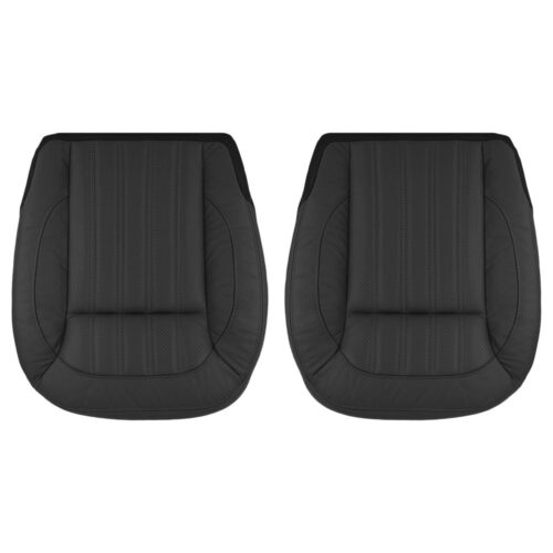 Mercedes-Benz GLE300d 2016-2019 | Funda de asiento de recambio OEM