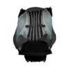 Mercedes-Benz E300 2017-2023 - Housse de siège de remplacement OEM
