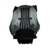 Mercedes-Benz E300 2017-2023 | OEM-Replacement Seat Cover