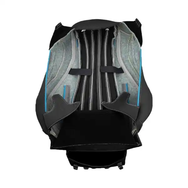 Mercedes-Benz E300 2017-2023 | OEM-Replacement Seat Cover
