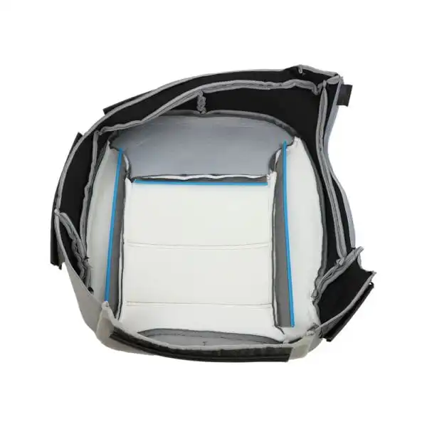 Mercedes-Benz R350 2010-2013 | OEM-Replacement Seat Cover