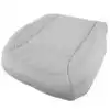 Mercedes-Benz GLE300d 2016-2019 | OEM-Replacement Seat Cover