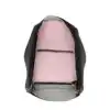 Mercedes-Benz C350 Coupe  2012-2015 | OEM-Replacement Seat Cover