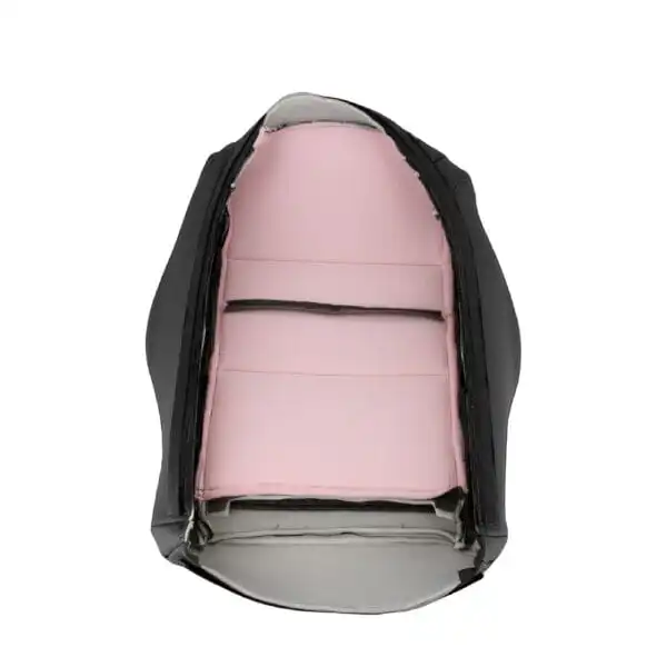 Mercedes-Benz C350 Coupe  2012-2015 | OEM-Replacement Seat Cover