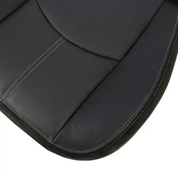 Mazda Tribute 2008-2011 - Housse de siège de remplacement OEM