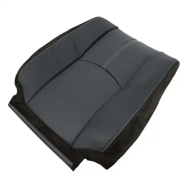 Mazda Tribute 2008-2011 - Housse de siège de remplacement OEM